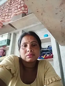 Shreya pandit online show from 05/28/26, 10:22