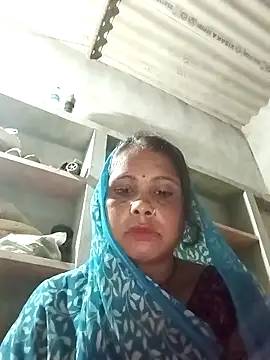 Shreya pandit online show from 02/02/26, 11:04