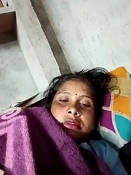 Shreya pandit online show from 02/04/26, 11:44