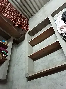 Shreya pandit online show from 03/31/26, 06:54