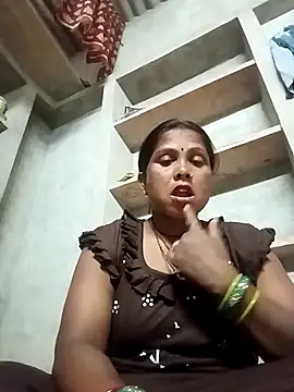 Shreya pandit online show from 04/03/26, 04:13