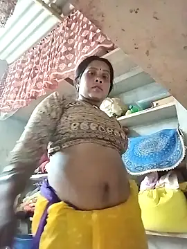 Shreya pandit online show from 04/12/26, 11:35