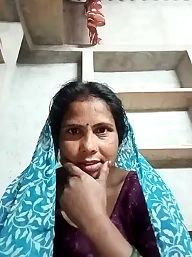 Shreya pandit online show from 03/02/26, 12:33