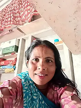 Shreya pandit online show from 03/08/26, 05:11