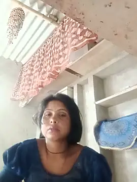 Shreya pandit online show from 05/26/26, 12:53