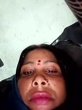 Snapshot of Shreya_pandit chatting on 01/08/26, 11:22 Shreya pandit online show from 01/08/26, 11:22