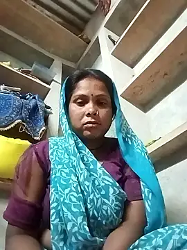 Shreya pandit online show from 04/11/26, 11:30