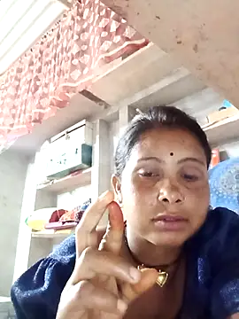 Shreya pandit online show from 05/11/26, 07:33