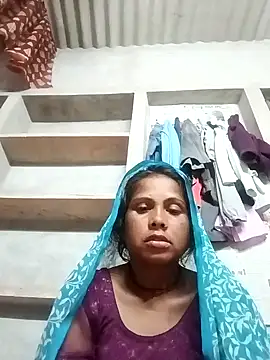 Shreya pandit online show from 02/27/26, 11:37