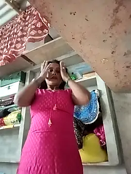 Shreya pandit online show from 04/09/26, 05:42