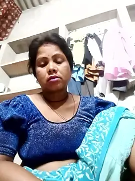 Shreya pandit online show from 05/28/26, 11:43