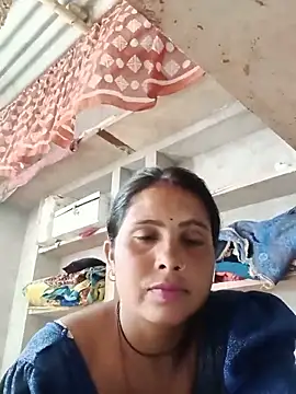 Shreya pandit online show from 05/30/26, 06:42