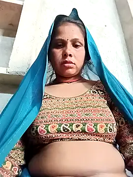 Shreya pandit online show from 02/09/26, 02:42