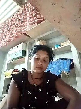 Shreya pandit online show from 05/06/26, 12:14