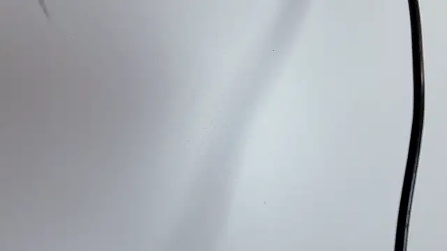  nannan  online show from 12/21/25, 01:35