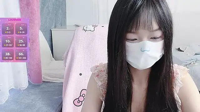  nannan  online show from 03/03/26, 11:12