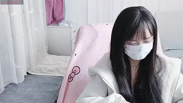  nannan  online show from 03/12/26, 05:17