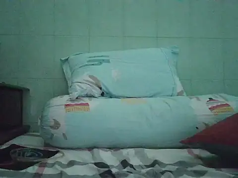 Huybin99 online show from 02/05/26, 07:04