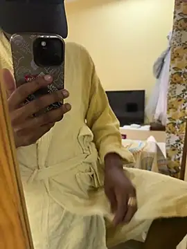 Nunobrubo online show from 04/10/26, 10:44