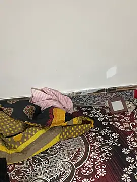 Pooja Love143 online show from 03/14/26, 05:46