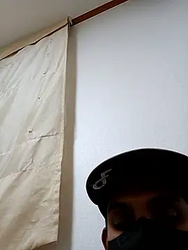 Snapshot of big_dick_fuker123 chatting on 12/18/25, 01:04 big dick fuker123 online show from 12/18/25, 01:04