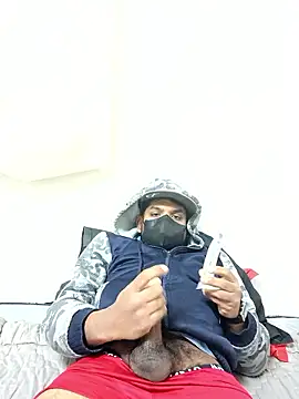 Snapshot of big_dick_fuker123 chatting on 12/16/25, 01:15 big dick fuker123 online show from 12/16/25, 01:15