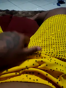 Pauzdo321 online show from 04/21/26, 02:25