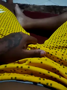 Pauzdo321 online show from 04/21/26, 02:51