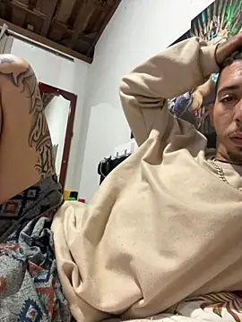 EnjoymentRapha online show from 12/17/25, 12:59