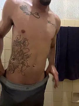 EnjoymentRapha online show from 12/14/25, 05:51