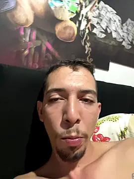 EnjoymentRapha online show from 12/17/25, 10:48