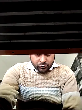 kripaul online show from 12/15/25, 07:25