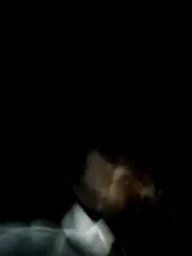 kripaul online show from 12/16/25, 02:43