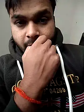 kripaul online show from 12/17/25, 05:01