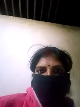 Sonam jy online show from 01/14/26, 01:15