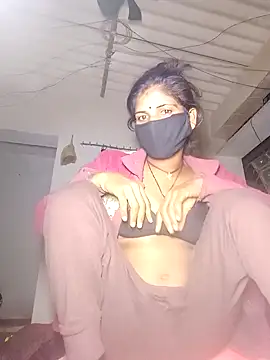 Sonam jy online show from 01/11/26, 02:35