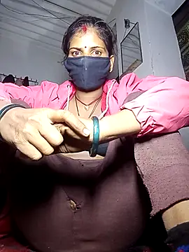 Sonam jy online show from 01/06/26, 02:43