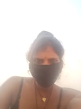 Sonam jy online show from 01/09/26, 10:00