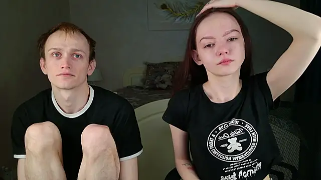 Snapshot of WeksaMur chatting on 02/13/26, 08:42 WeksaMur online show from 02/13/26, 08:42