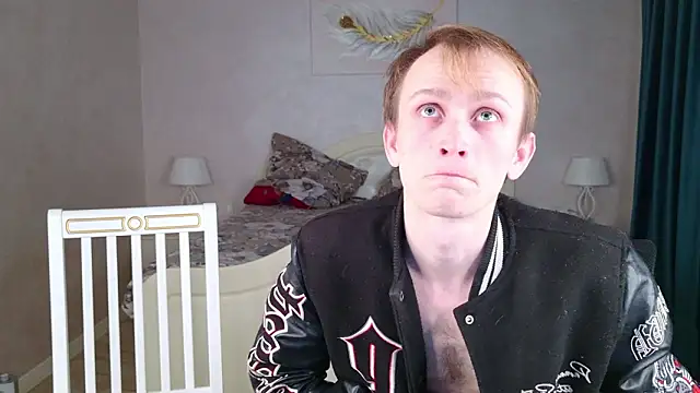 Snapshot of WeksaMur chatting on 02/16/26, 07:01 WeksaMur online show from 02/16/26, 07:01