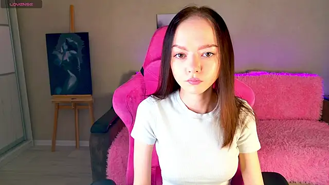 Snapshot of WeksaMur chatting on 01/18/26, 11:13 WeksaMur online show from 01/18/26, 11:13