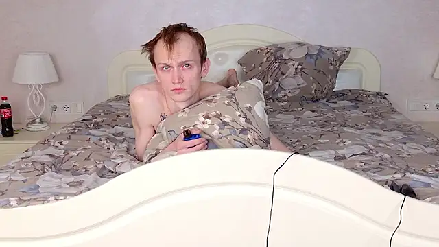 Snapshot of WeksaMur chatting on 02/24/26, 07:04 WeksaMur online show from 02/24/26, 07:04