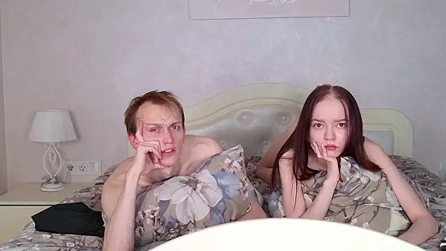 Snapshot of WeksaMur chatting on 02/22/26, 07:04 WeksaMur online show from 02/22/26, 07:04