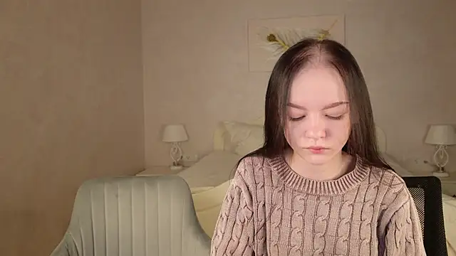 WeksaMur online show from 04/10/26, 07:10