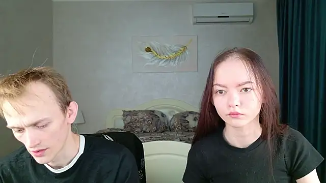 Snapshot of WeksaMur chatting on 02/11/26, 09:14 WeksaMur online show from 02/11/26, 09:14