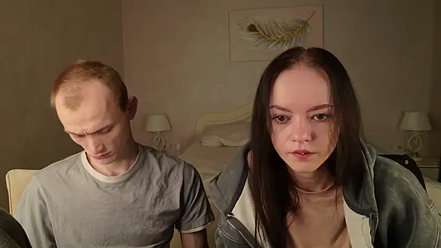 WeksaMur online show from 04/05/26, 07:31