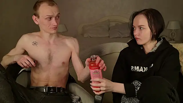 WeksaMur online show from 04/03/26, 07:20