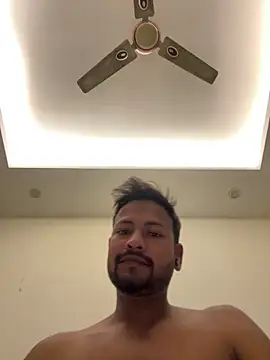 Sexmore21 online show from 12/16/25, 02:27