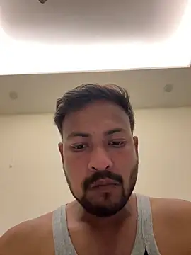 Sexmore21 online show from 12/19/25, 09:33