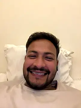 Sexmore21 online show from 12/17/25, 02:55